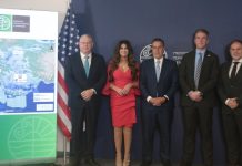 ΥΠΕΝ: Εγκρίθηκε η είσοδος της Chevron στο Block 10