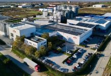 Απορρίφθηκε έφεση της Heineken σε υπόθεση αποζημιώσεων για παραβίαση του ανταγωνισμού στην ελληνική αγορά μπύρας
