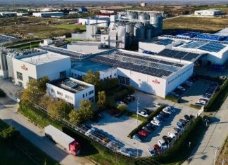 Απορρίφθηκε έφεση της Heineken σε υπόθεση αποζημιώσεων για παραβίαση του ανταγωνισμού στην ελληνική αγορά μπύρας