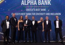 Β. Ψάλτης: «Επιλέξαμε συνειδητά ένα διαφορετικό μοντέλο ανάπτυξης»