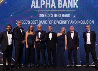 Β. Ψάλτης: «Επιλέξαμε συνειδητά ένα διαφορετικό μοντέλο ανάπτυξης»
