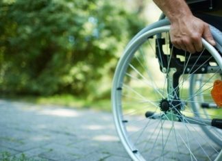 Οκτώ αλλαγές σε στέγαση και αναπηρία που φέρνει ο νόμος του υπ. Κοινωνικής Συνοχής & Οικογένειας