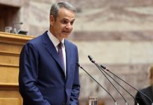 Η ΔΕΘ θα είναι ένα τεστ αξιοπιστίας, ο καθρέφτης της αλήθειας πριν τις εκλογές της άνοιξης
