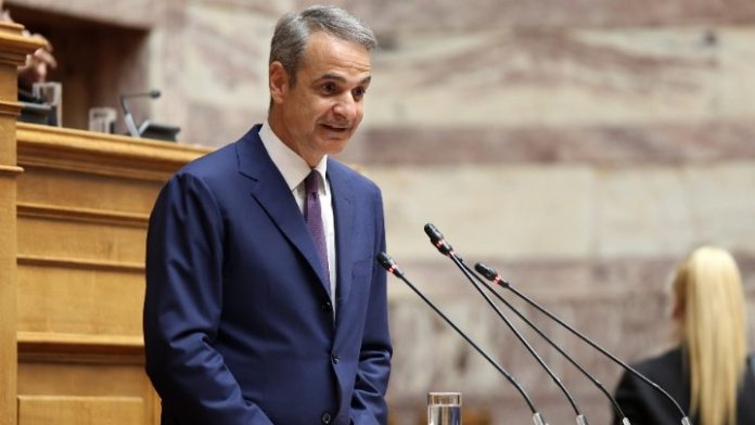Mhtsotakis bouli