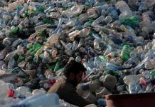 Σύμβαση του δήμου Ζακύνθου με ιδιώτη, για βελτιωμένη αποκομιδή των απορριμμάτων – «Δεν συνιστά ιδιωτικοποίηση της υπηρεσίας» δηλώνει ο δήμαρχος Ζακύνθου