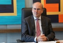 Κ. Χατζηδάκης: Aπλοποίηση μέσω των υπεύθυνων δηλώσεων στο 40% των διαδικασιών του ΜΙΤΟΣ