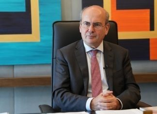 Κ. Χατζηδάκης: Aπλοποίηση μέσω των υπεύθυνων δηλώσεων στο 40% των διαδικασιών του ΜΙΤΟΣ