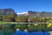 Ο Όλυμπος απέκτησε τη σφραγίδα της UNESCO – Οι άνθρωποί του μιλούν για τη μεγάλη ευθύνη της επόμενης ημέρας