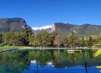 Ο Όλυμπος απέκτησε τη σφραγίδα της UNESCO – Οι άνθρωποί του μιλούν για τη μεγάλη ευθύνη της επόμενης ημέρας