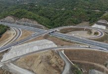 Κυρ. Μητσοτάκης: Με τον Ε65 αποδεικνύουμε ότι η χώρα αλλάζει