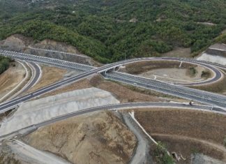 Κυρ. Μητσοτάκης: Με τον Ε65 αποδεικνύουμε ότι η χώρα αλλάζει