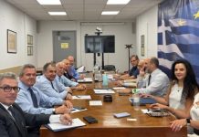 Το ΕΒΕΠ κατέθεσε στο υπ. Οικονομικών πρόταση με «δεκάλογο» φορολογικών και αναπτυξιακών παρεμβάσεων για τις ΜμΕ, ενόψει ΔΕΘ