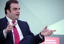 Κ. Πιερρακάκης: Το ψηφιακό ευρώ θα είναι πραγματικότητα έως το 2029