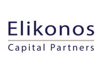 Η Elikonos Capital: επενδύει στην εταιρία «Το Μάννα» Ν.Τσατσαρωνάκης ΑΒΕΕ, μέσω του Elikonos 3