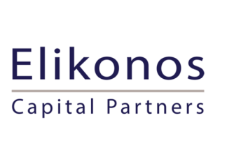 Η Elikonos Capital: επενδύει στην εταιρία «Το Μάννα» Ν.Τσατσαρωνάκης ΑΒΕΕ, μέσω του Elikonos 3