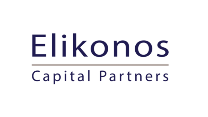 eikonos