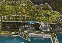INTRACOM HOLDINGS και Ten Brinke επενδύουν στο Ελληνικό – Απέκτησαν δύο οικιστικά οικόπεδα έναντι 41,5 εκατ.ευρώ