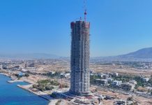 The Ellinikon: Νέα ορόσημα στην ανάπλαση – Το χρονοδιάγραμμα των επόμενων παραδόσεων έργων