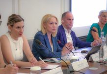 Επενδύσεις 1,5 δισ. ευρώ για ανακαινίσεις ξενοδοχειακών μονάδων το 2025