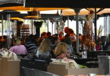 Ελληνική αγορά εστίασης: Τα deals αλλάζουν τον χάρτη, οι προκλήσεις παραμένουν
