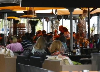 Ελληνική αγορά εστίασης: Τα deals αλλάζουν τον χάρτη, οι προκλήσεις παραμένουν