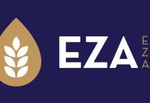 Ελληνική Ζυθοποιία Αταλάντης: Είσοδος στην κατηγορία των ελληνικών αποσταγμάτων