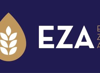 Ελληνική Ζυθοποιία Αταλάντης: Είσοδος στην κατηγορία των ελληνικών αποσταγμάτων