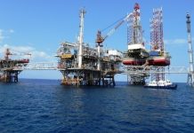 Ωριμάζει η ερευνητική γεώτρηση στο «μπλοκ 2» – Επίκειται η κατάθεση περιβαλλοντικής μελέτης