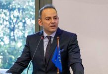 Οι τάσεις που διαμορφώνουν την ελληνική αγορά εργασίας ώς το 2035