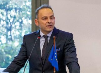 Οι τάσεις που διαμορφώνουν την ελληνική αγορά εργασίας ώς το 2035