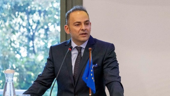 HliasLivanos