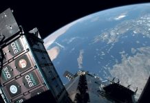 Σε τροχιά ο Hyperion GR-1: Η Ελλάδα αποκτά για πρώτη φορά εθνικές δυνατότητες οπτικής παρατήρησης της Γης