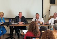 ICC Ελλάς: «Η παραχώρηση των 22 περιφερειακών αεροδρομίων απαιτεί θεσμικό συντονισμό και ενεργό συμμετοχή του αεροπορικού οικοσυστήματος»