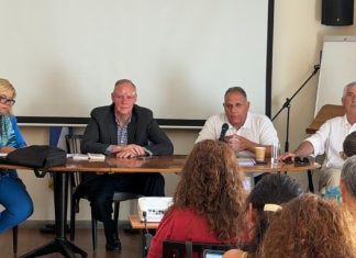 ICC Ελλάς: «Η παραχώρηση των 22 περιφερειακών αεροδρομίων απαιτεί θεσμικό συντονισμό και ενεργό συμμετοχή του αεροπορικού οικοσυστήματος»