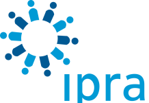 IPRA Golden World Awards 2026: Η Ελλάδα στο επίκεντρο του παγκόσμιου χάρτη της Επικοινωνίας