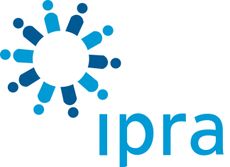 IPRA Golden World Awards 2026: Η Ελλάδα στο επίκεντρο του παγκόσμιου χάρτη της Επικοινωνίας