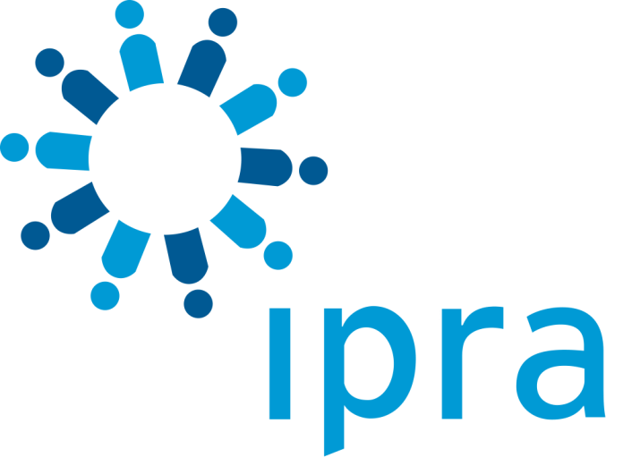IPRA Golden World Awards 2026: