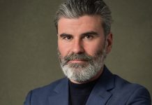 Ομίλος Ηρακλής: Νέος διευθυντής ανθρώπινου δυναμικού ο Ιω. Νάνης