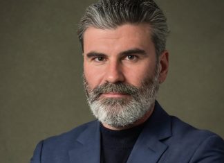 Ομίλος Ηρακλής: Νέος διευθυντής ανθρώπινου δυναμικού ο Ιω. Νάνης
