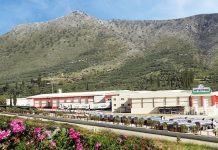 ΗΠΕΙΡΟΣ ΑΕΒΕ: Αύξηση πωλήσεων σε όγκο και ενίσχυση της κερδοφορίας το 2025