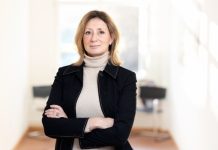 Επιστήμη: Διεθνής διάκριση για την Ελληνίδα παλαιοανθρωπολόγο Κατερίνα Χαρβάτη με το «Albert Einstein World Award for Science» 2026