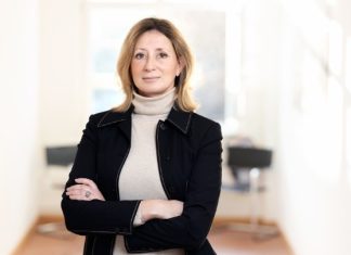 Επιστήμη: Διεθνής διάκριση για την Ελληνίδα παλαιοανθρωπολόγο Κατερίνα Χαρβάτη με το «Albert Einstein World Award for Science» 2026