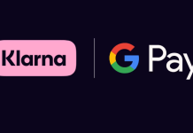 Σουηδία: Δικαστήριο διατάζει την Google να καταβάλει 1,5 δισεκ, δολάρια στην εταιρεία Klarna σε αποζημιώσεις για παραβίαση της αντιμονοπωλιακής νομοθεσίας