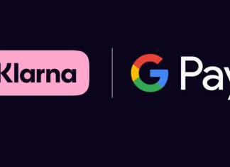 Σουηδία: Δικαστήριο διατάζει την Google να καταβάλει 1,5 δισεκ, δολάρια στην εταιρεία Klarna σε αποζημιώσεις για παραβίαση της αντιμονοπωλιακής νομοθεσίας