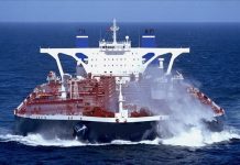 Το «Μανιφέστο» για την ολική αναγέννηση της ελληνικής ναυπηγικής βιομηχανίας