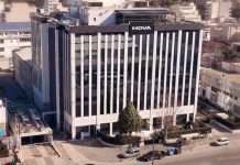 Η Nova μεταβιβάζει το μερίδιό της στην Nova ICT, προς την IREON Technologies