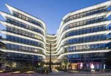 NOVAL Property: Καθαρά κέρδη 18 εκατ. ευρώ