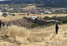 Θεσσαλονίκη: Πέντε εκατ. ευρώ για αποκατάσταση των υποδομών και αρχικό επίδομα στους πολίτες που επλήγησαν