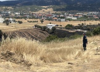 Θεσσαλονίκη: Πέντε εκατ. ευρώ για αποκατάσταση των υποδομών και αρχικό επίδομα στους πολίτες που επλήγησαν