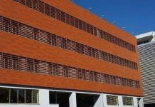 Χρηματοδότηση 1.443 επιχειρήσεων της Κ.Μακεδονίας, μέσω του προγράμματος «Κλειδί Προόδου»
